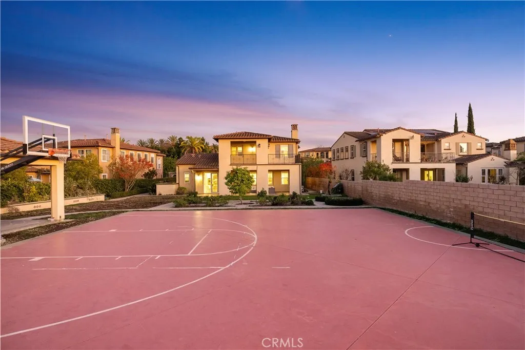 Additional image 129 of 19679 Highland Terrace Dr, Walnut, CA 91789