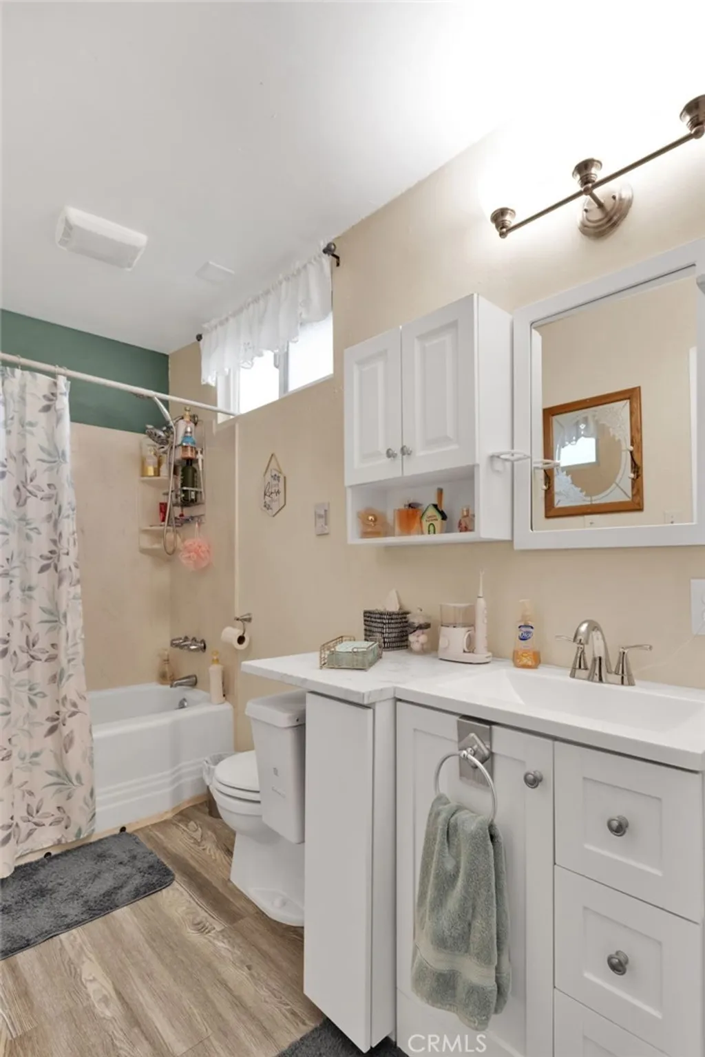 Additional image 27 of 25885 Santa Rosa, Apple Valley, CA 92308