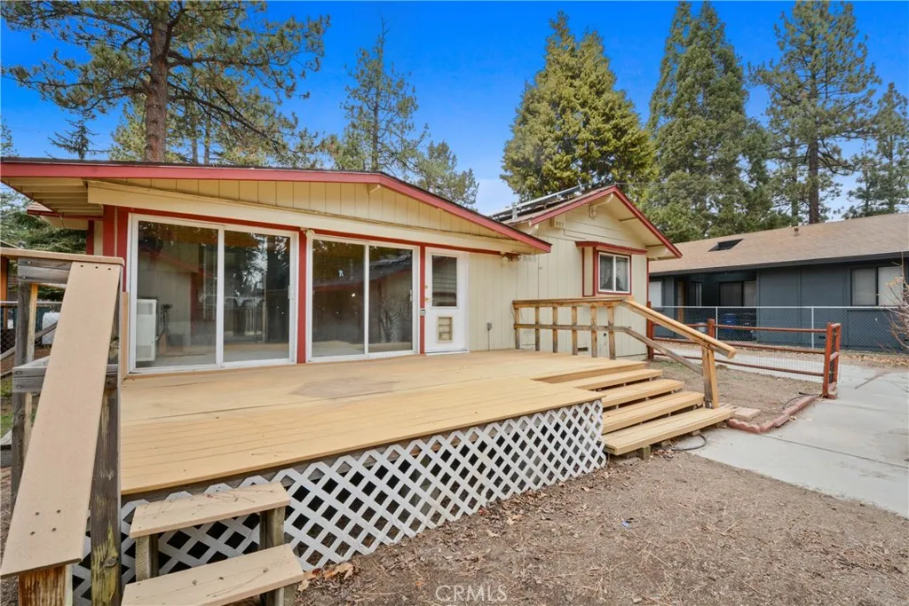 Additional image 21 of 1016 Anita Avenue, Big Bear City, CA 92314
