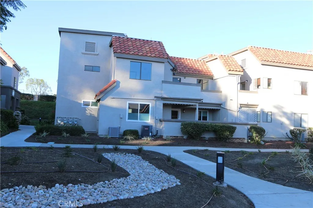 Additional image 18 of 28181 Sorrento Unit 98, Laguna Niguel, CA 92677