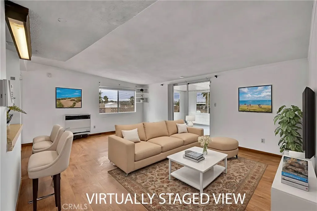 Additional image 4 of 74356 Maricopa Dr, 29 Palms, CA 92277