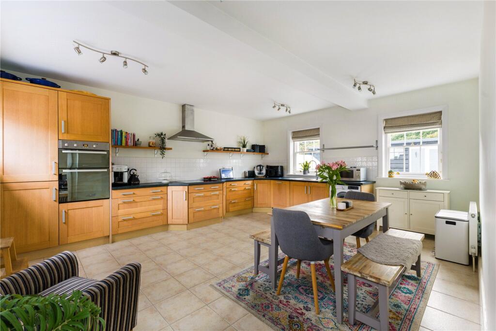 Additional image 7 of Lamer Mews, Lamer Lane, Wheathampstead, St Albans, AL4