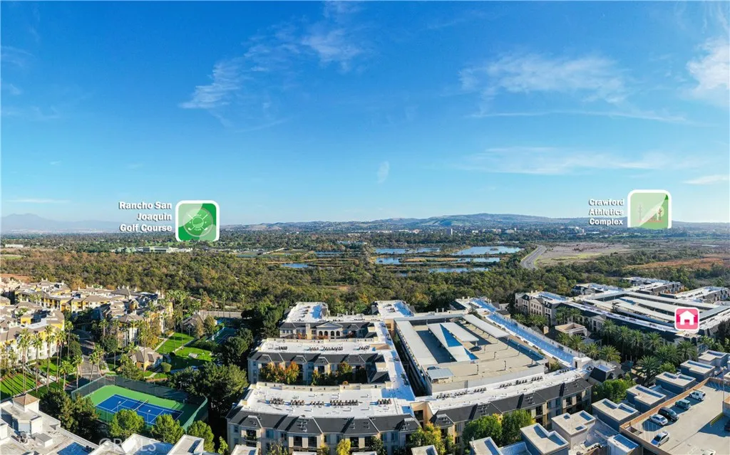 Additional image 24 of 2408 Watermarke Place, Irvine, CA 92612