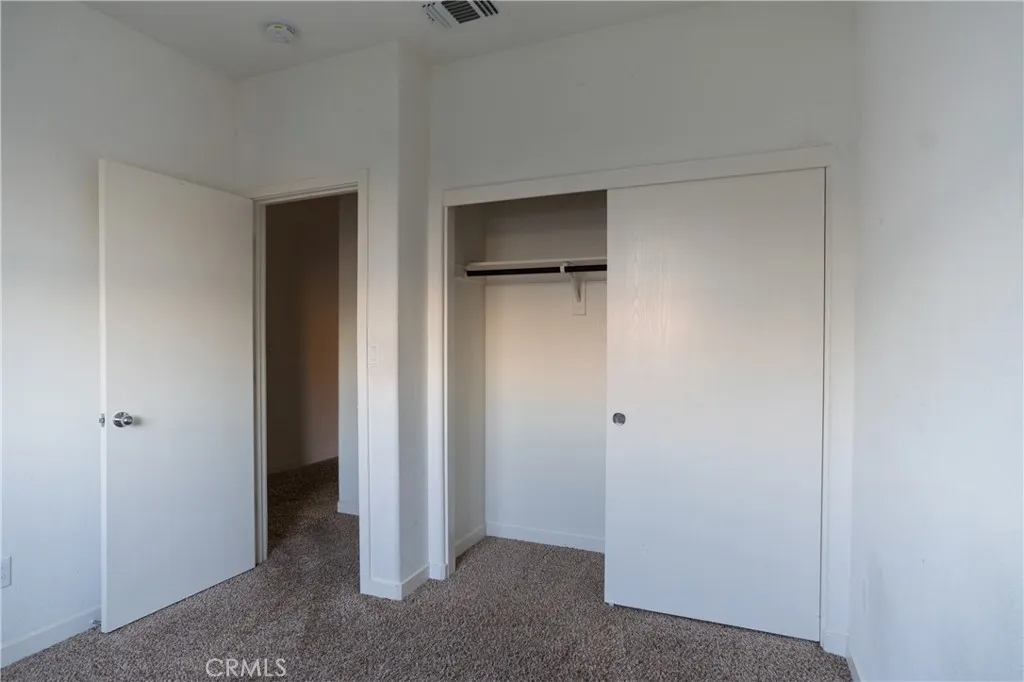 Additional image 41 of 1705 Spadafore Street, Los Banos, CA 93635