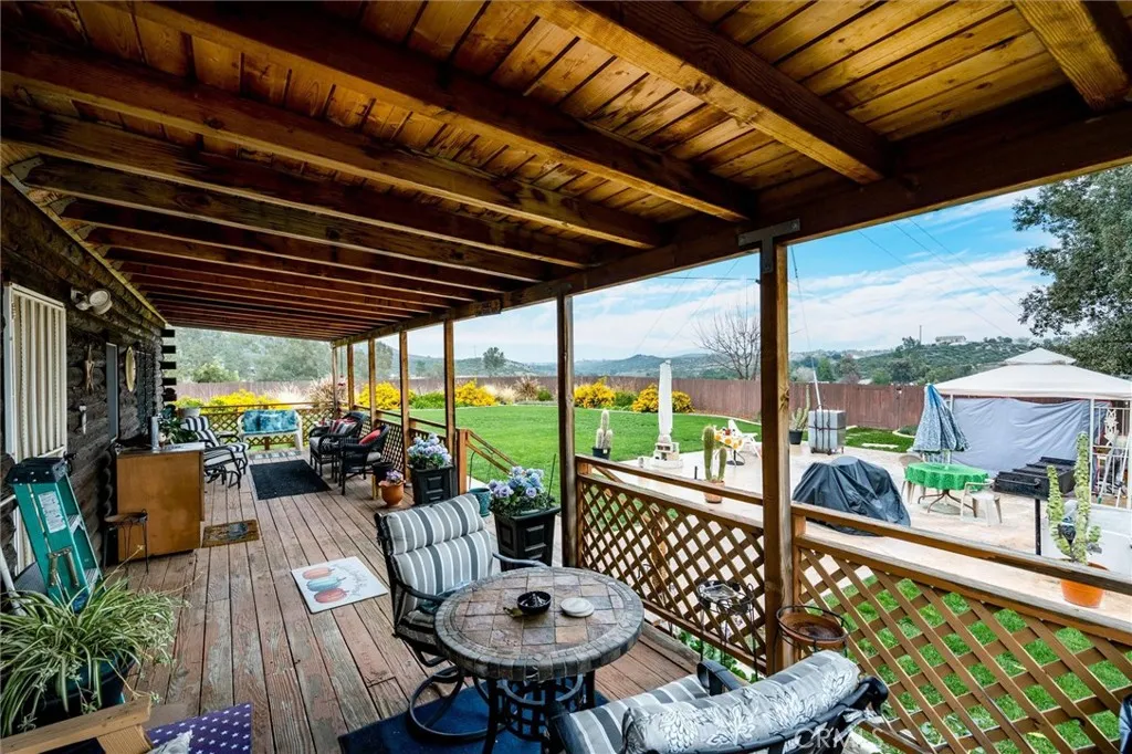 Additional image 25 of 37740 Mary Pl, Murrieta, CA 92563