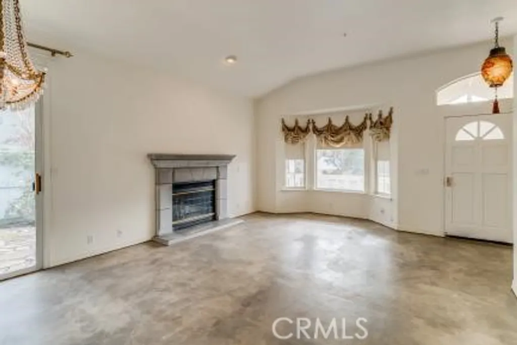 Additional image 7 of 4676 Snapdragon Way, San Luis Obispo, CA 93401