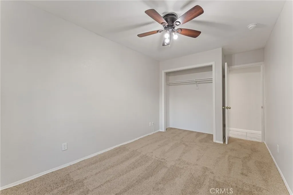 Additional image 110 of 24500 Deertrail Drive, Tehachapi, CA 93561