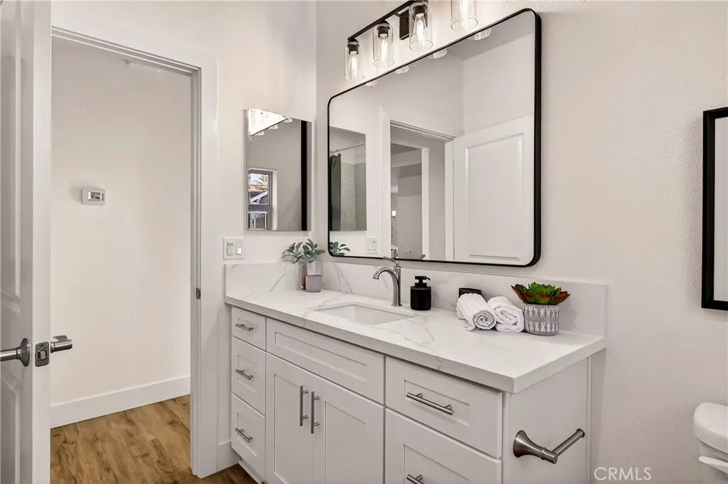 Additional image 42 of 941 Thomasson Ln, Paradise, CA 95969