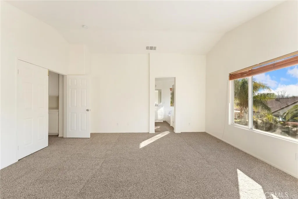 Additional image 24 of 1439 Alabaster Ave, Hemet, CA 92545