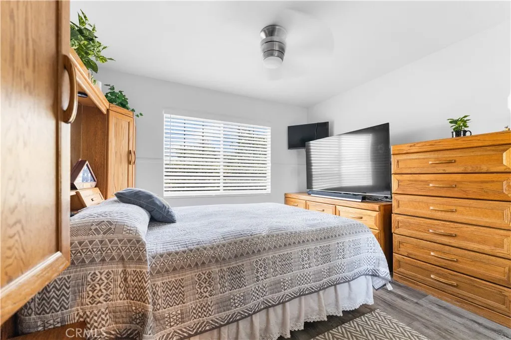 Additional image 62 of 4040 Cobble Court, Palmdale, CA 93551