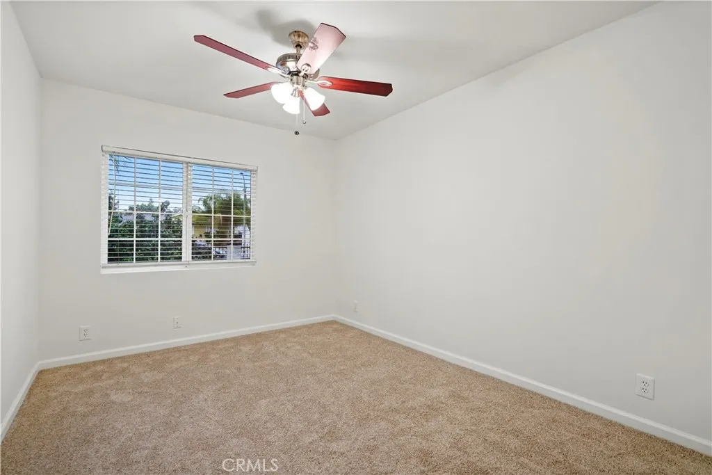 Additional image 15 of 14746 Jaguar, Mission Hills (San Fernando), CA 91345