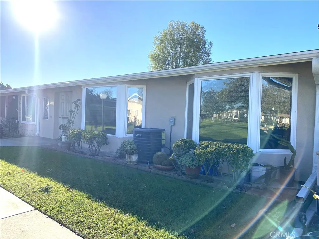 Additional image 25 of 13151 Shawnee Ln., M11-266j, Seal Beach, CA 90740