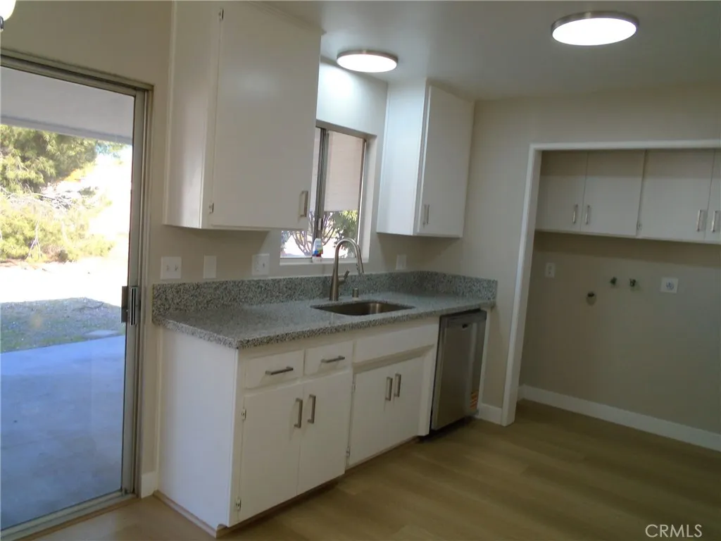 Additional image 25 of 26210 Lancaster Dr, Menifee, CA 92586