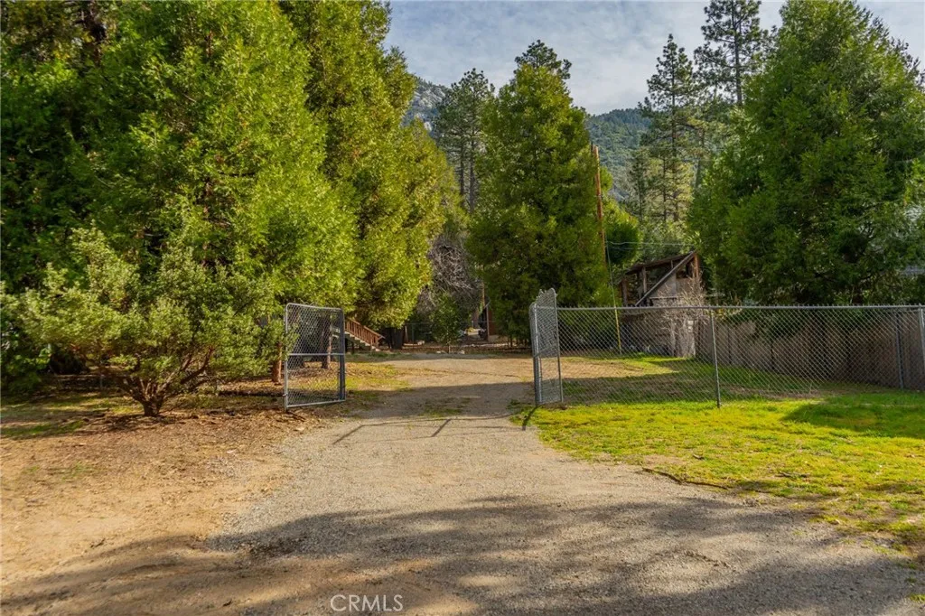 Additional image 12 of 25150 Fern Valley Rd, Idyllwild, CA 92549