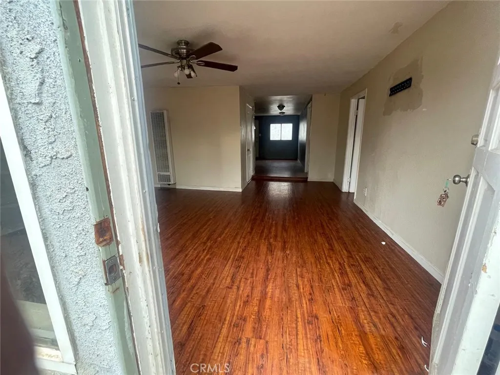 Additional image 4 of 10337 Mull Ave, Riverside, CA 92505