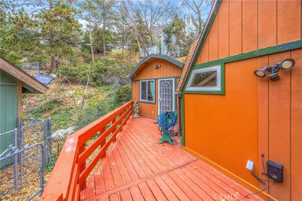 Additional image 34 of 6461 Cedar Avenue, Angelus Oaks, CA 92305