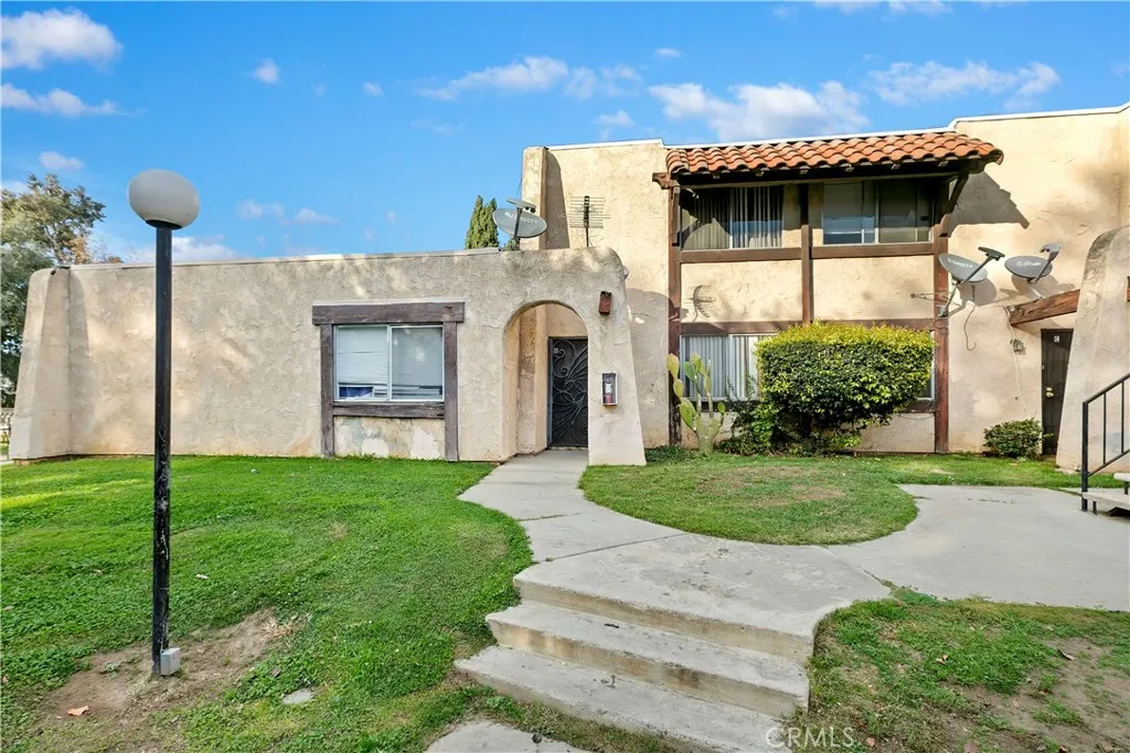 Additional image 30 of 12175 Carnation Ln Unit B, Moreno Valley, CA 92557