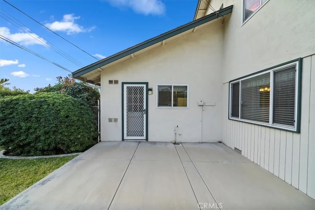 Additional image 88 of 442 E Sunset Dr N, Redlands, CA 92373