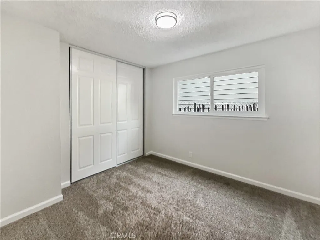 Additional image 54 of 6025 Brett Drive, Sacramento, CA 95842