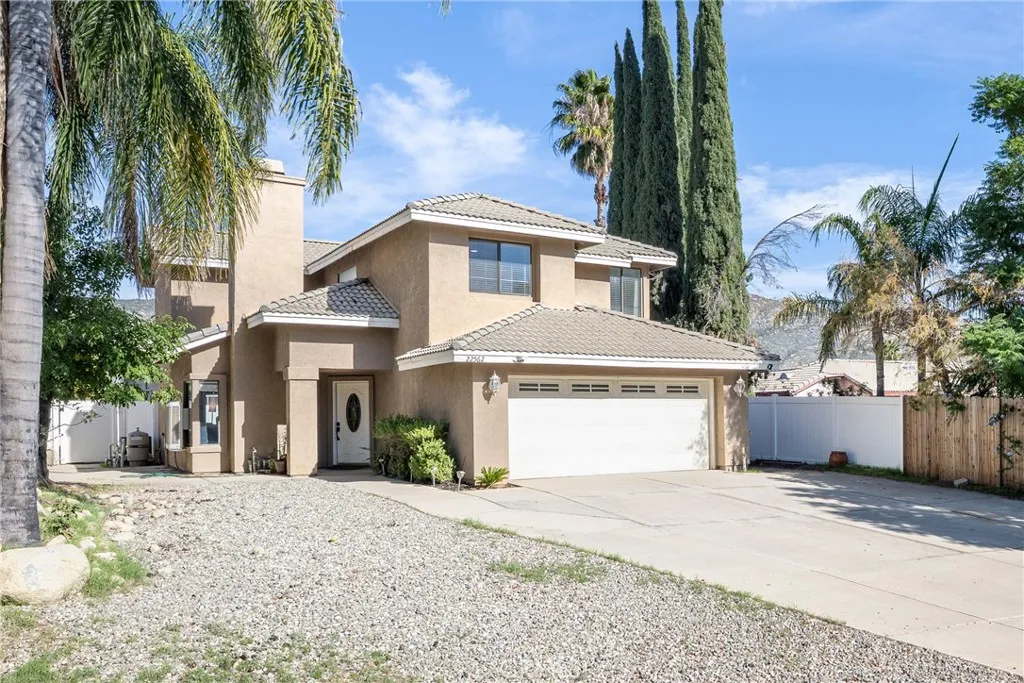 Additional image 5 of 22562 Springdale Dr, Moreno Valley, CA 92557