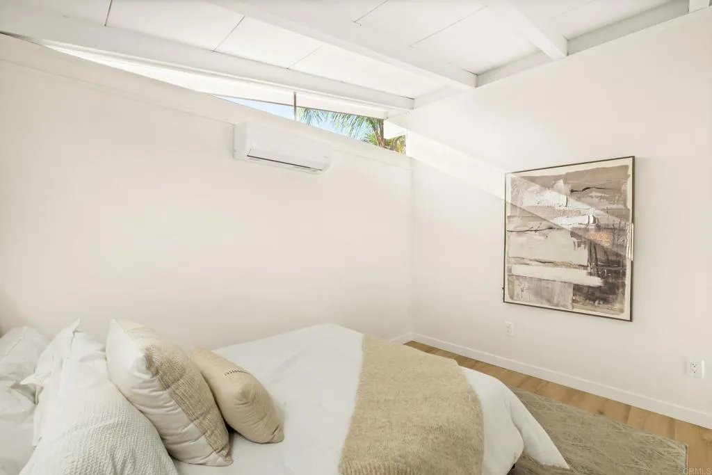 Additional image 9 of 4774 Chickasaw Court, San Diego, CA 92117