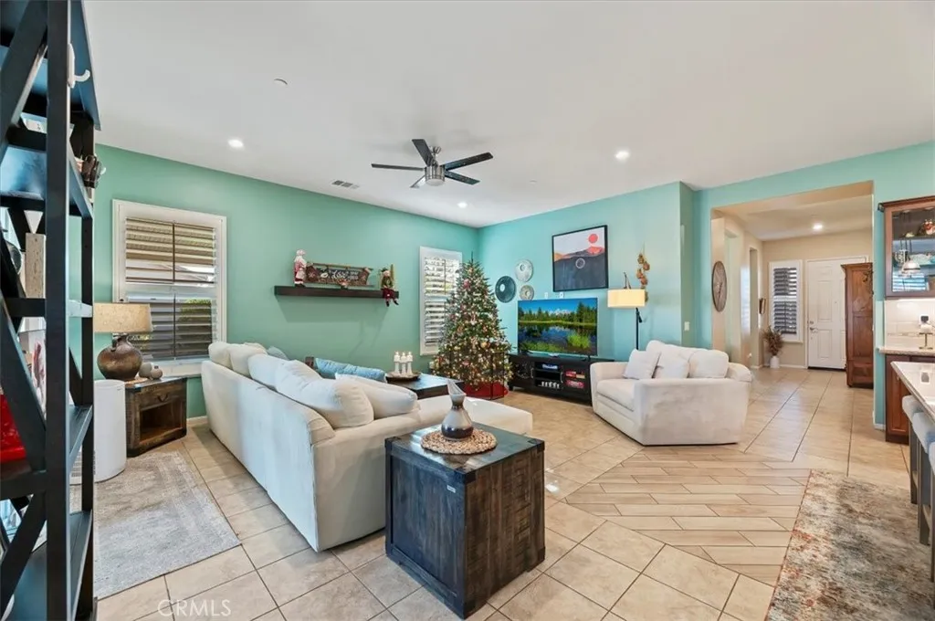 Additional image 70 of 1394 Via La Presa, Hemet, CA 92545