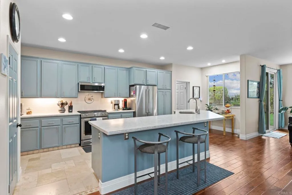 Additional image 50 of 4998 Verona Street, Oceanside, CA 92056