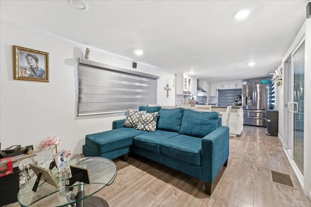 Additional image 20 of 255 E Bradley Avenue Unit 119, El Cajon, CA 92021