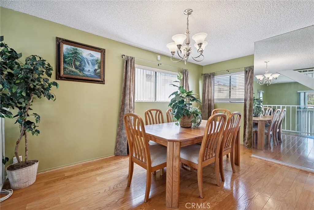 Additional image 7 of 14325 Foothill Boulevard Unit 34, Sylmar, CA 91342