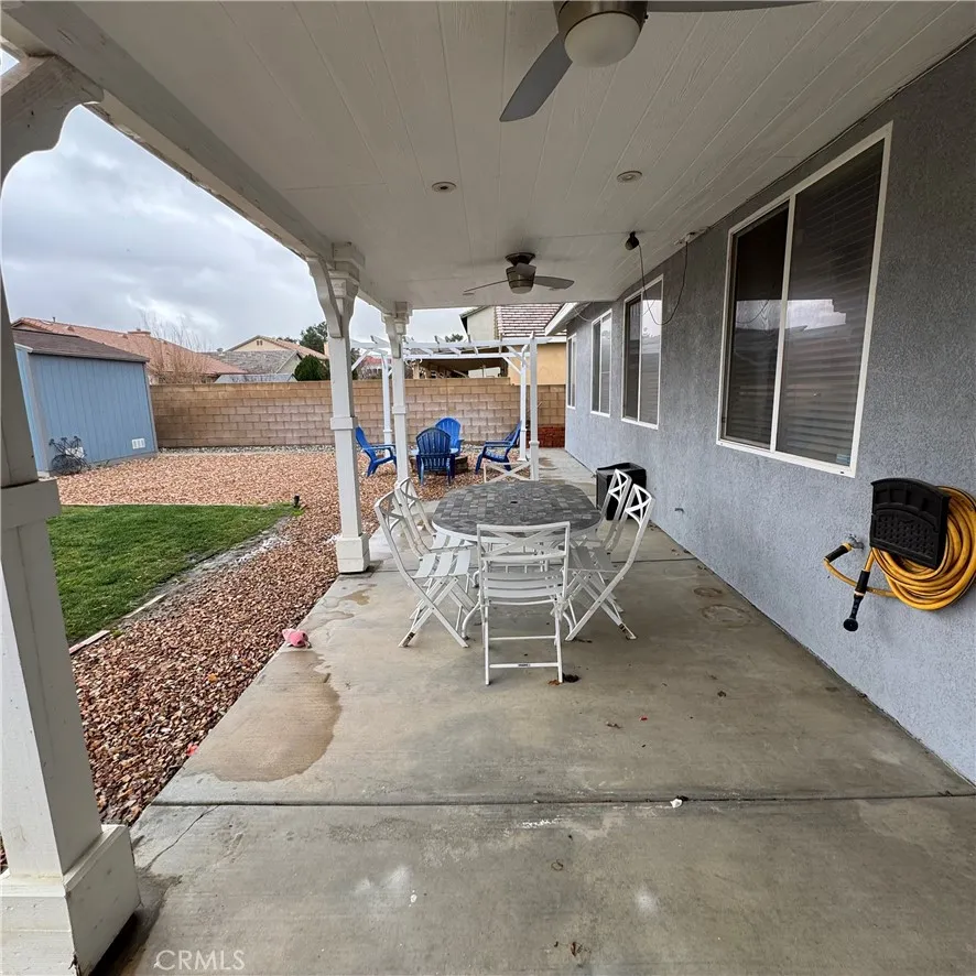 Additional image 150 of 44528 Camolin Lane, Lancaster, CA 93534