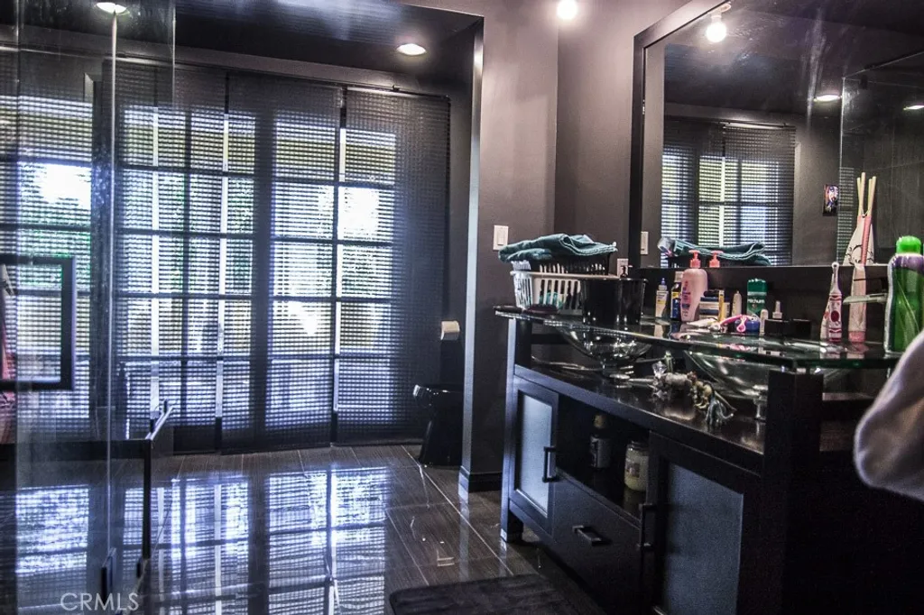 Additional image 15 of 4645 Ledge Avenue, Toluca Lake, CA 91602