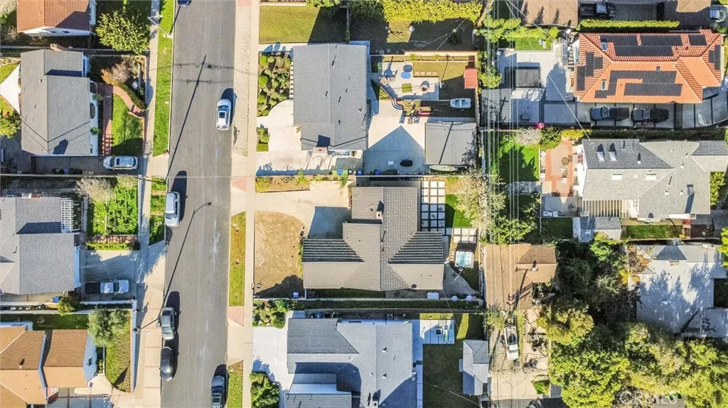 Additional image 100 of 1218 S Wycliff Ave, San Pedro, CA 90732