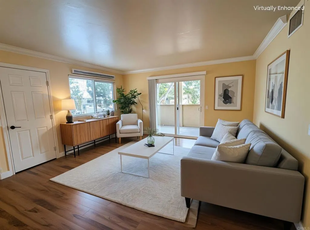 Additional image 6 of 5057 Los Morros Way Unit 112, Oceanside, CA 92057