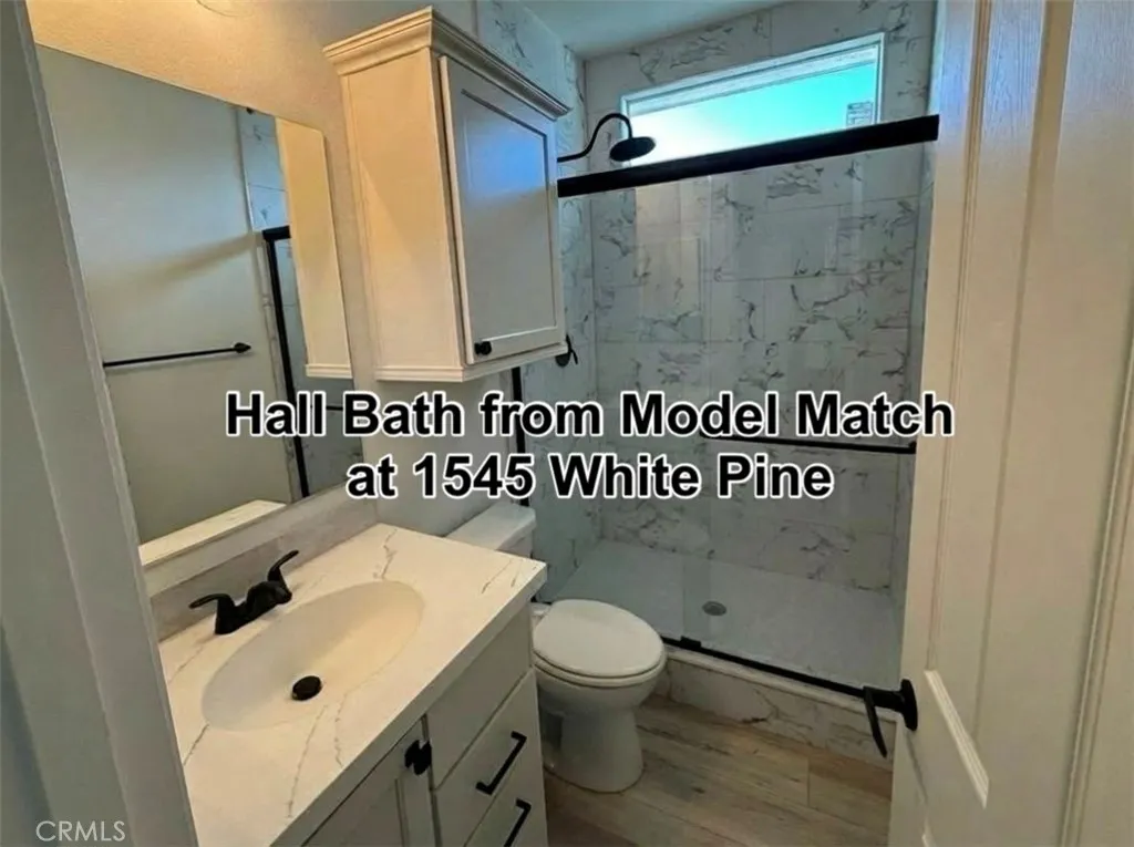 Additional image 36 of 513 Allepo Drive Unit 13, Morro Bay, CA 93442