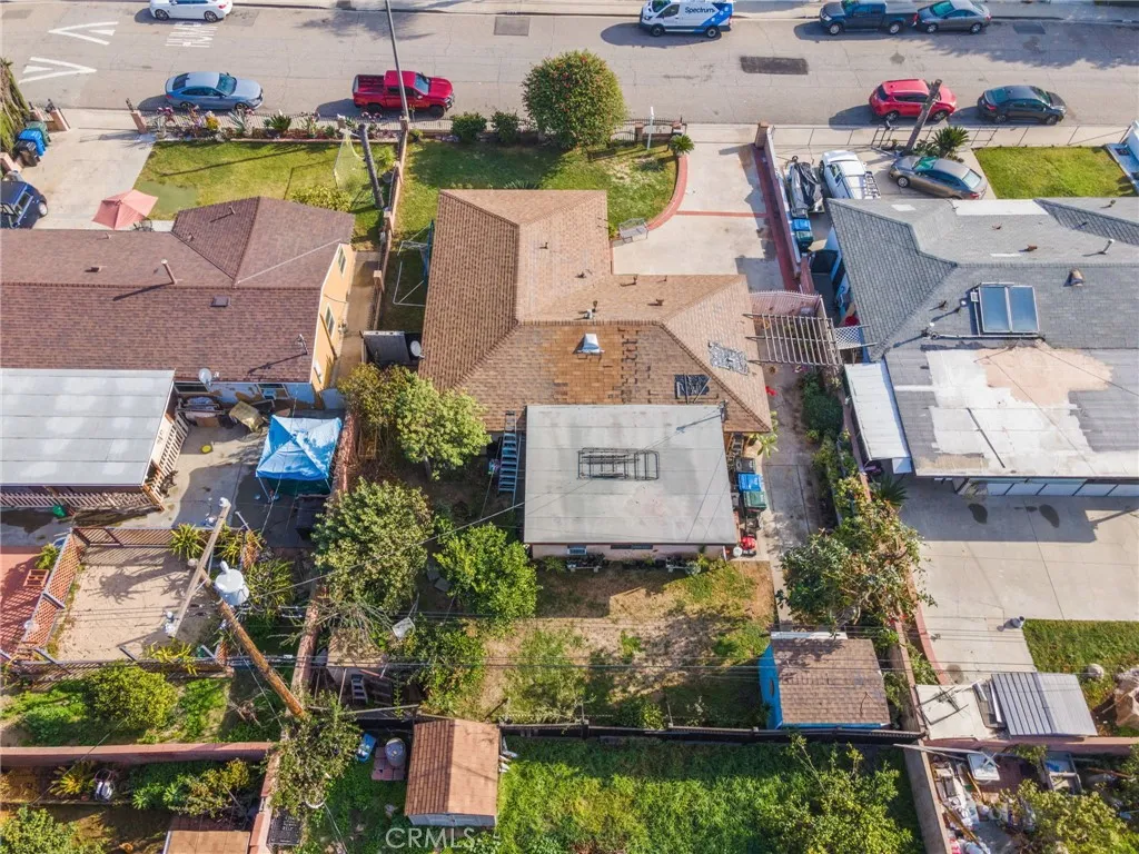 Additional image 33 of 2417 Notre Dame Ave, Pomona, CA 91766