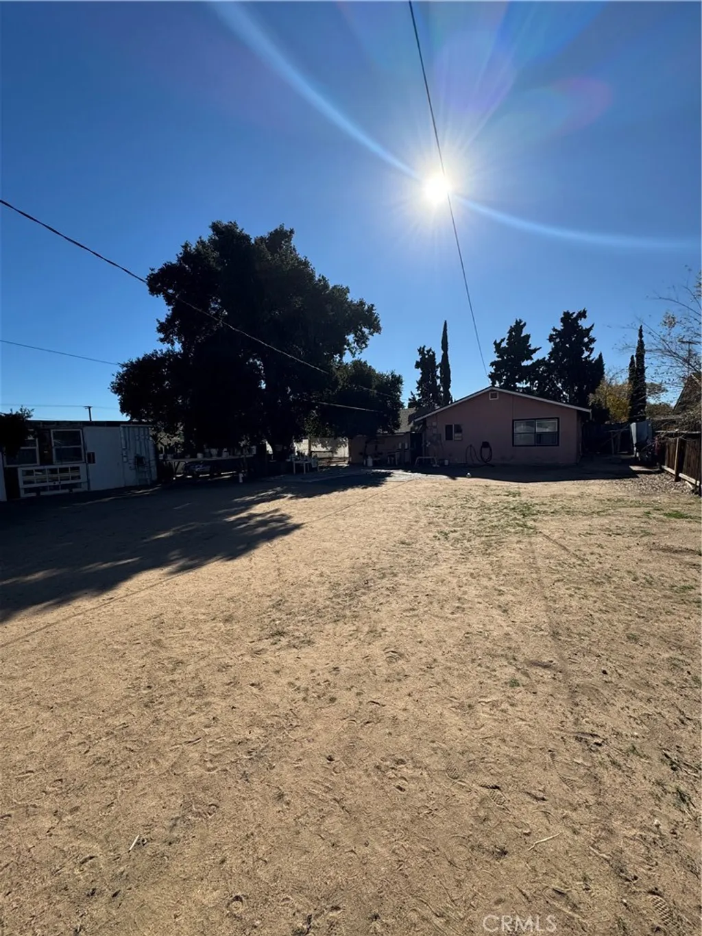 Additional image 16 of 16366 Live Oak St, Hesperia, CA 92345