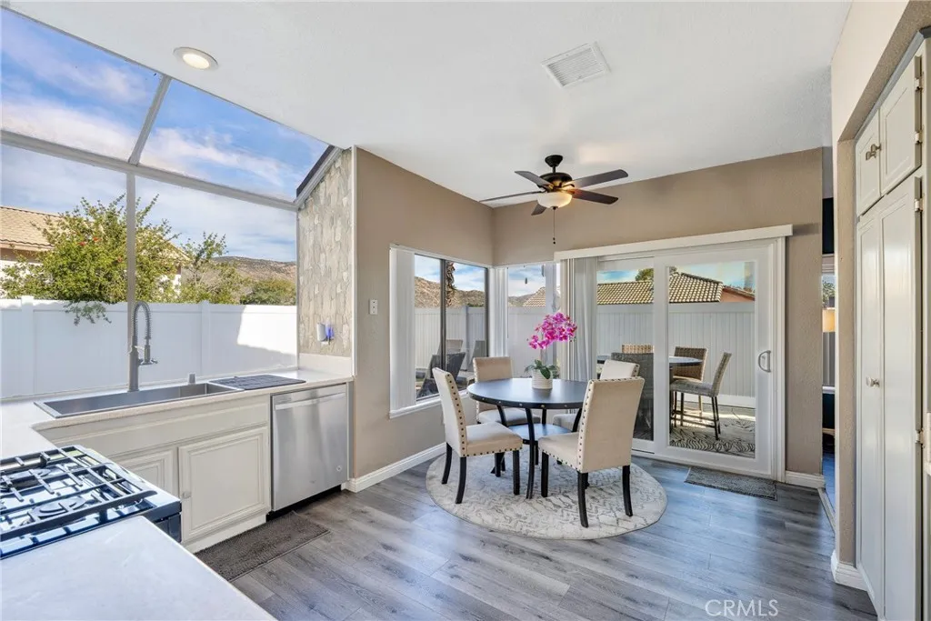 Additional image 62 of 22562 Springdale Dr, Moreno Valley, CA 92557