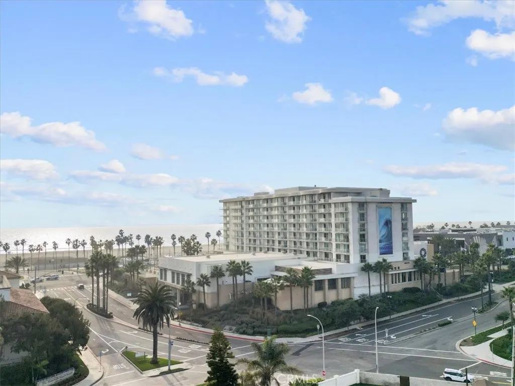 Additional image 81 of 80 Huntington St Unit 701, Huntington Beach, CA 92648