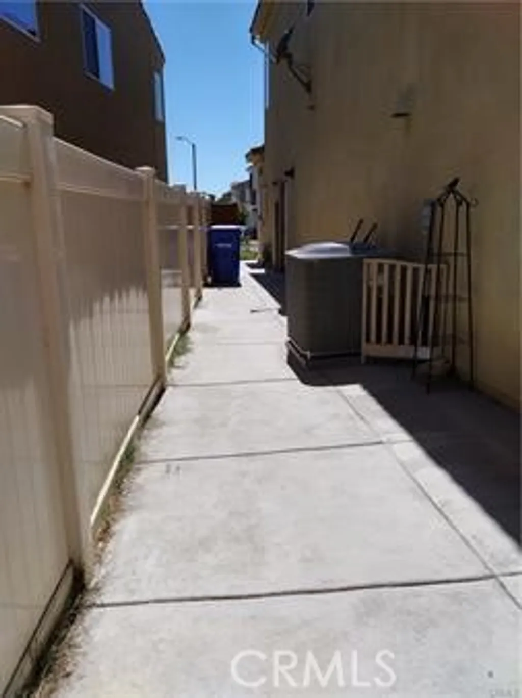 Additional image 17 of 11811 Cramer Rd, Yucaipa, CA 92399