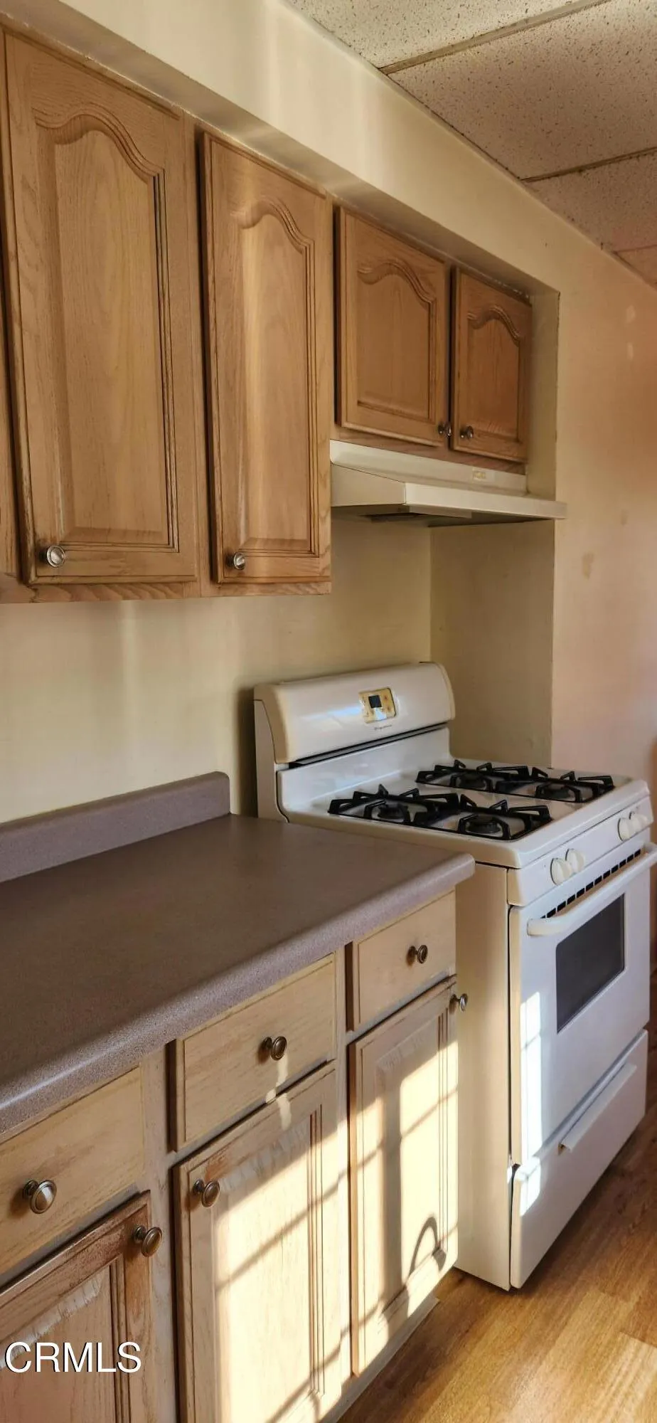 Additional image 26 of 330 S Seaward Avenue, Ventura, CA 93003