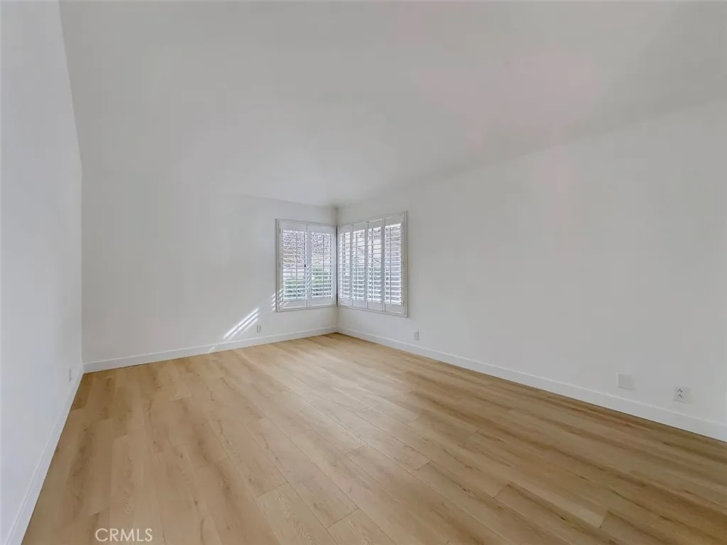 Additional image 12 of 1321 Pleasant Valley Ave, Banning, CA 92220