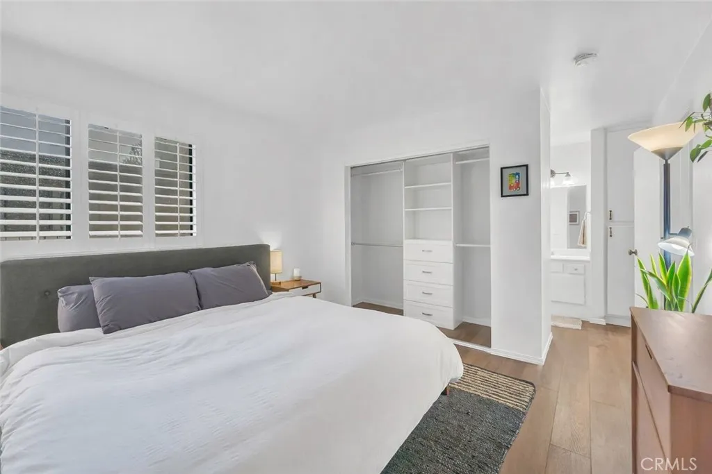 Additional image 46 of 1506 E 4th St Unit 206, Long Beach, CA 90802