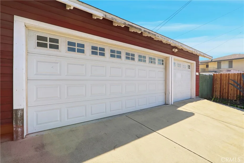 Additional image 134 of 6543 Washington Avenue, Whittier, CA 90601