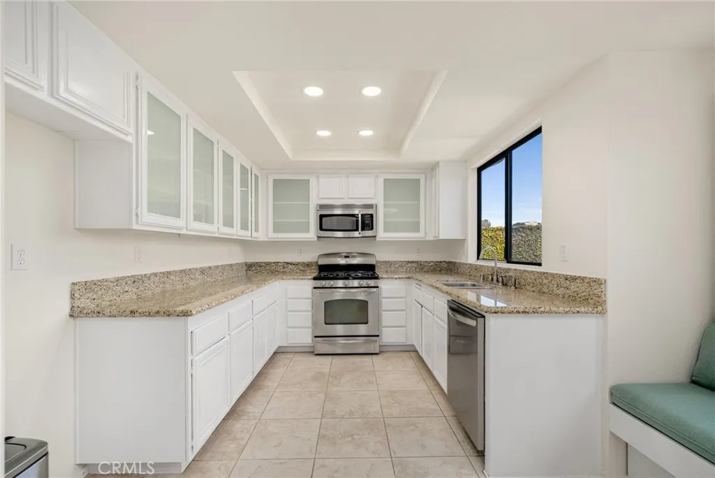 Additional image 39 of 1242 Deerfield Place, Diamond Bar, CA 91765