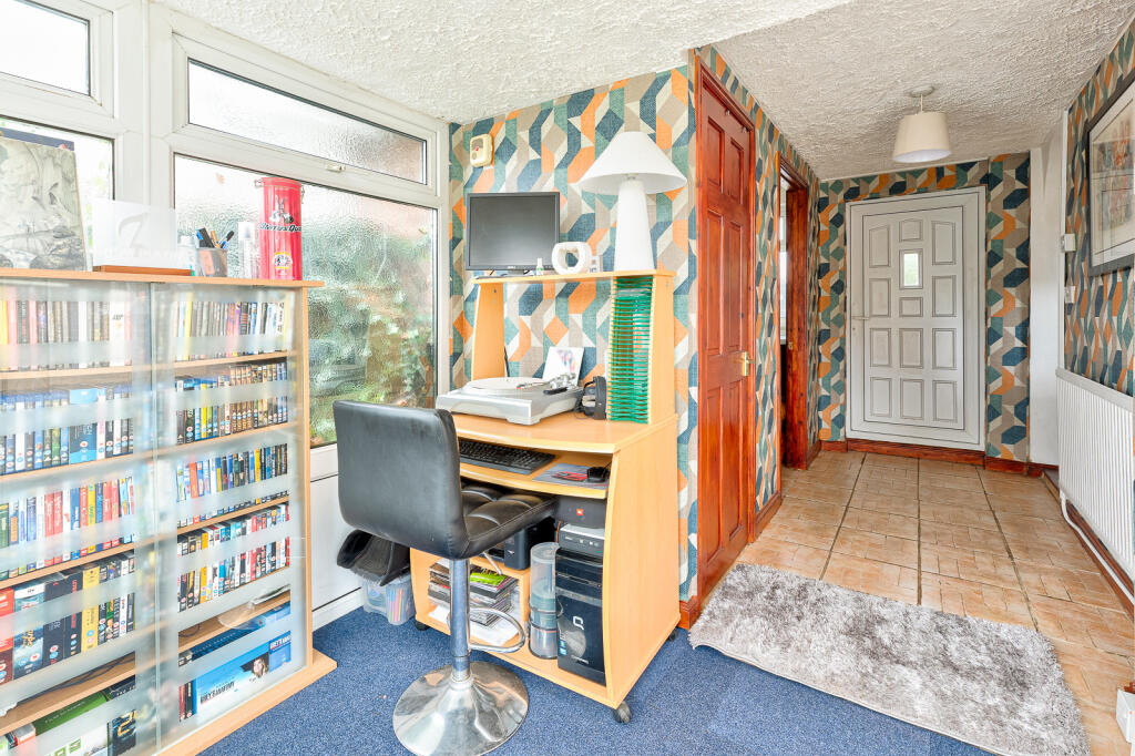 Additional image 9 of High Oaks, St. Albans, Hertfordshire, AL3