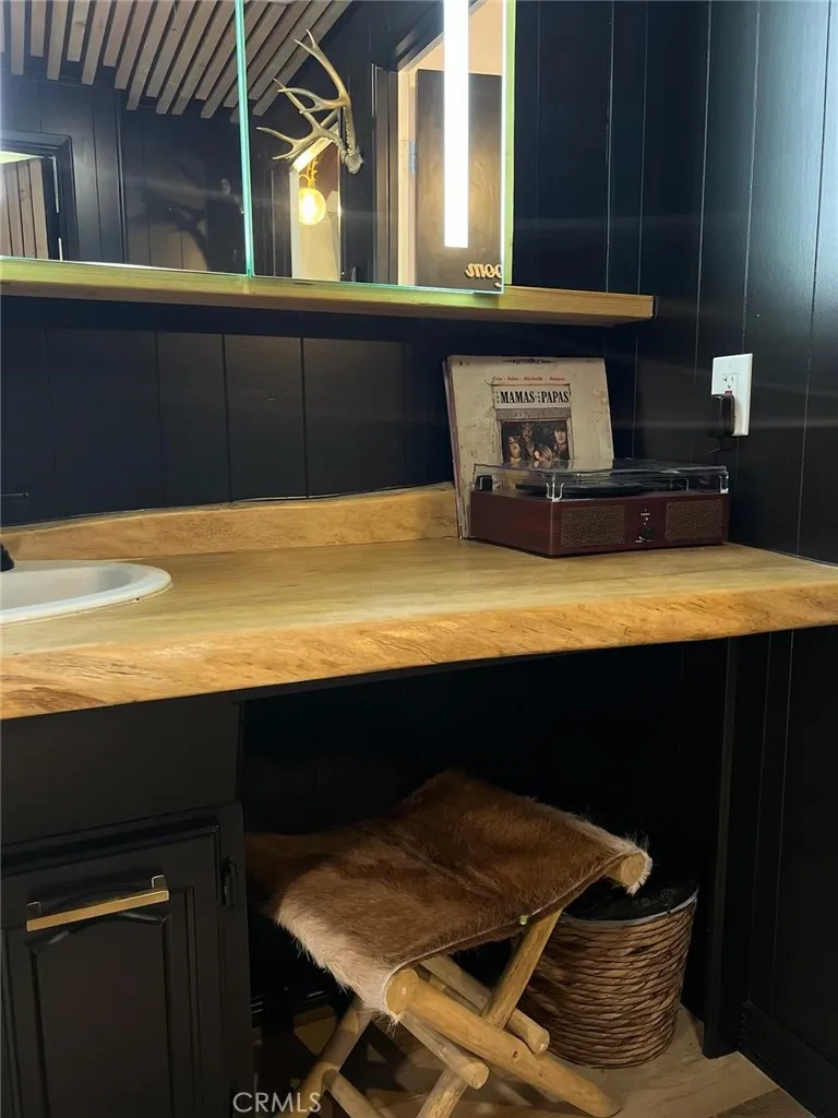 Additional image 82 of 43428 Primrose Dr, Big Bear Lake, CA 92315