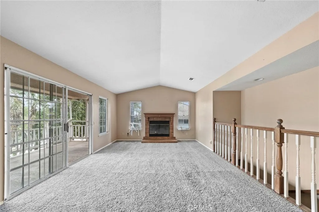 Additional image 34 of 6770 Sandy Lane, Riverside, CA 92505