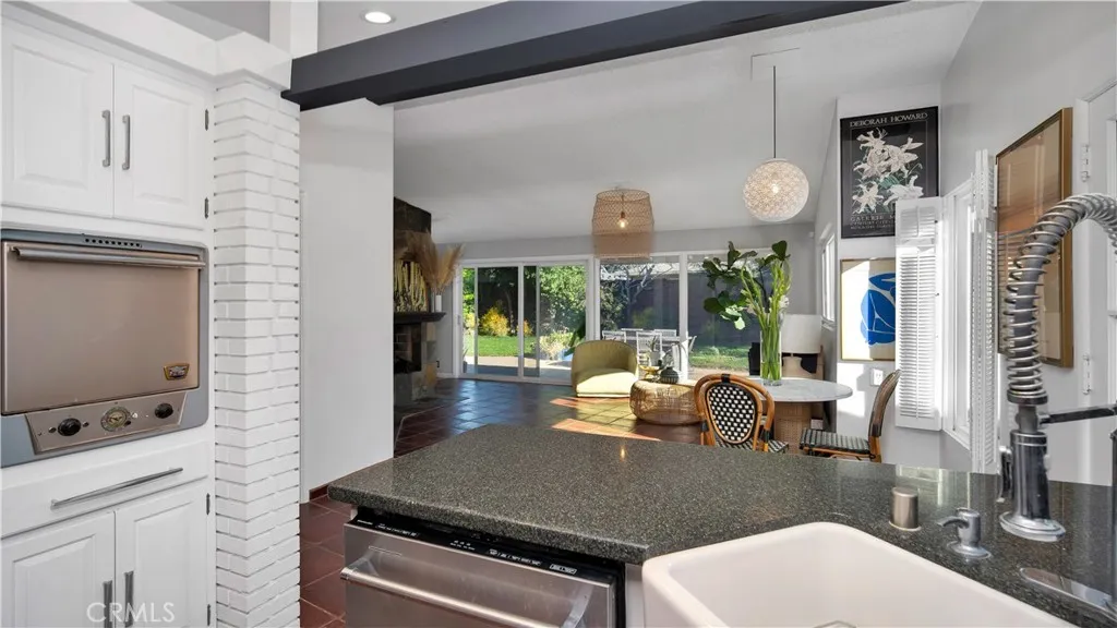 Additional image 24 of 2117 N Towner St, Santa Ana, CA 92706