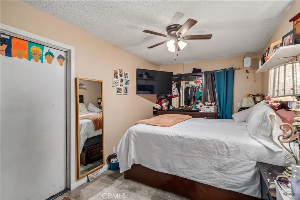 Additional image 59 of 1335 Samra Avenue, Lancaster, CA 93535