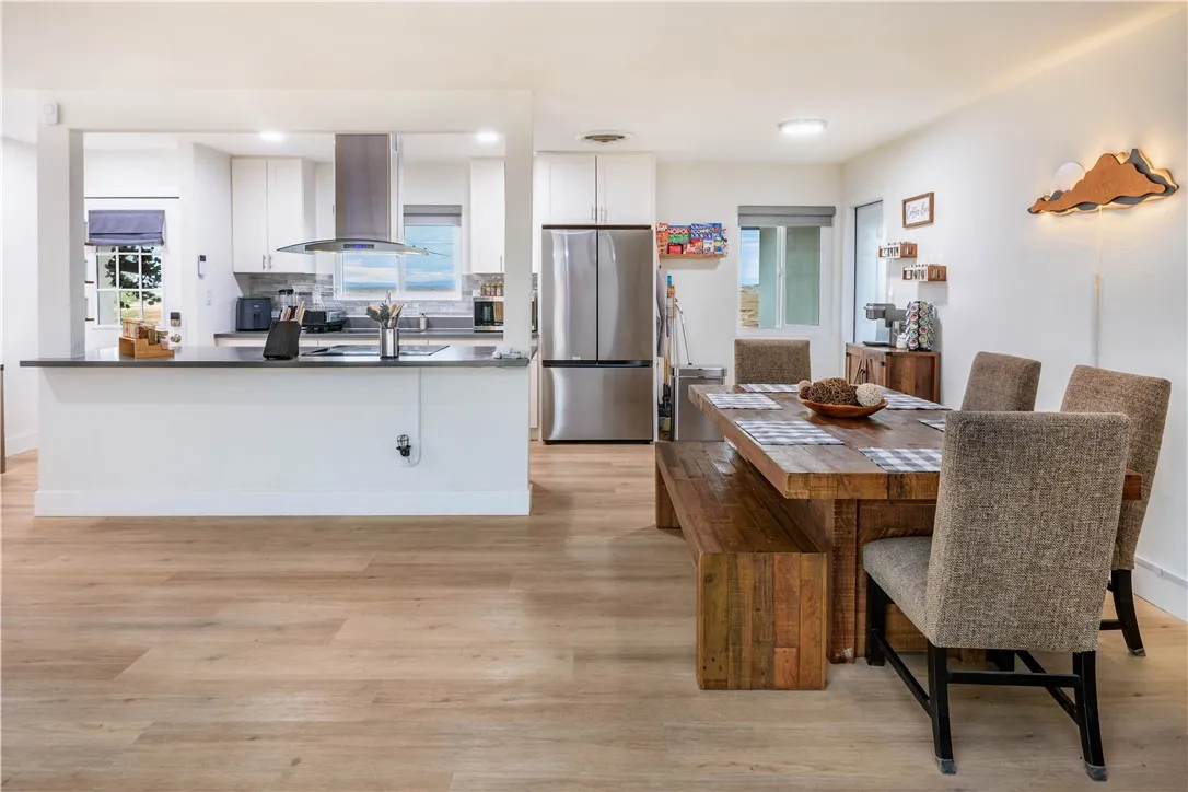 Additional image 50 of 1160 Barbara Ave, Thermal, CA 92274